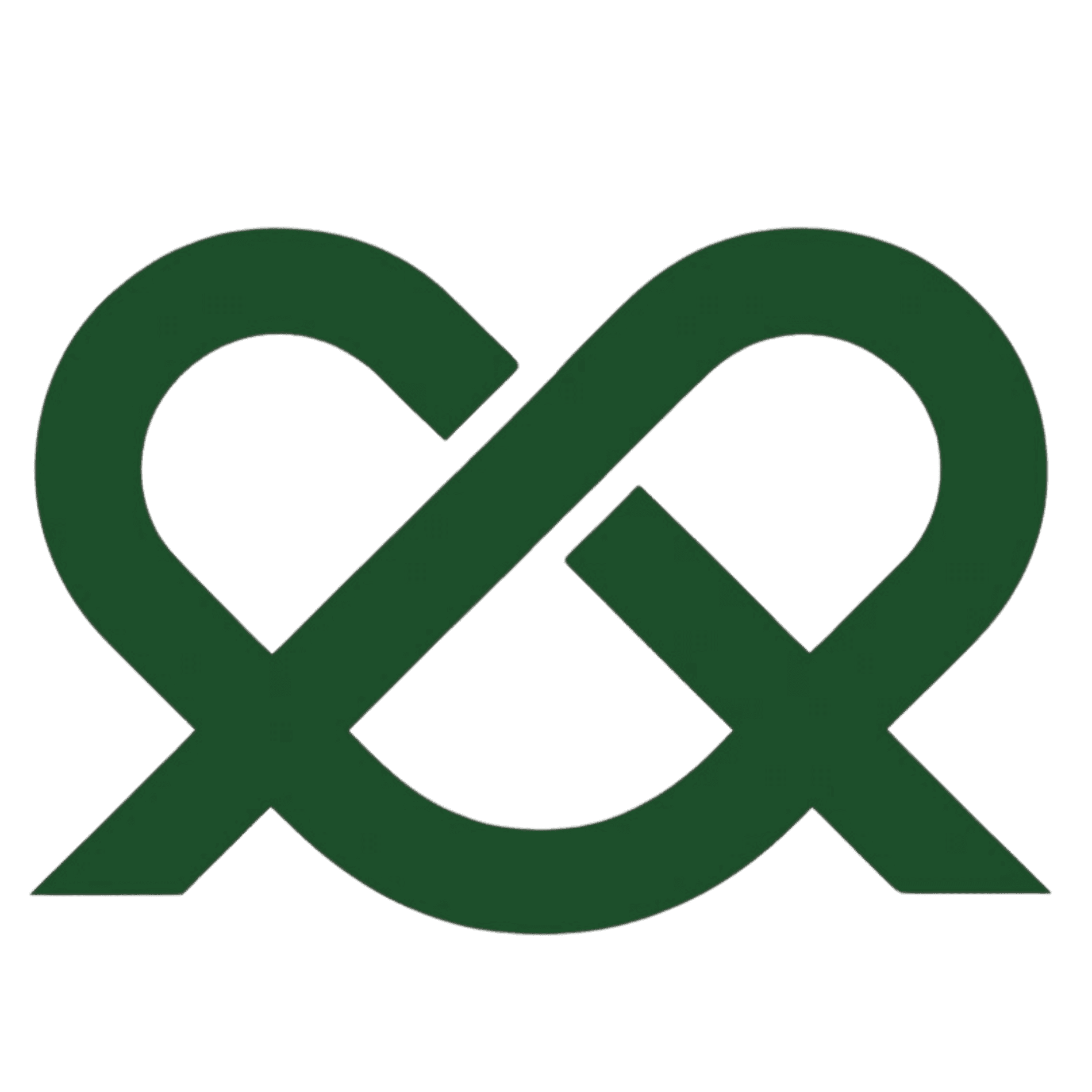Ayuxa Logo